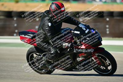 media/Sep-06-2025-TrackXperience (Sat) [[b6dbbb8c62]]/Level 2/Session 2 (Turn 14)/